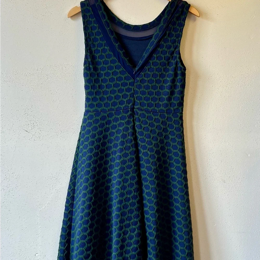 Pixley dress only